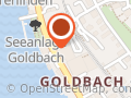 Energie 360° Ladestation
