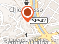 Istituto Suore Buon Pastore