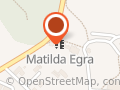 Egra