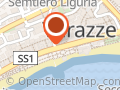 Le Fate Sapienti