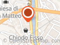 Pensione La Madunina