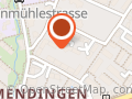 Stiftung Kinderfreundeheim Mösli