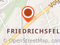 Jama Dieter Dipl.ing. Architekt