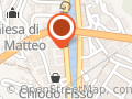 Studio Addario S.r.l. Societa' tra Professionisti