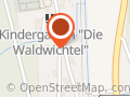 Otto Willi Architekt