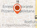 Creativ Projektagentur GmbH