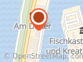 Karle und Fuhrmann Marine- und Industrie-Reparatur GmbH