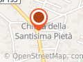 Caffè Del Ponte Di Azzalin Carlo E Chis Cristina