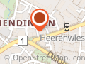 Medicare Zentrum GmbH