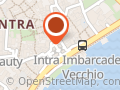 Brio Abbigliamento