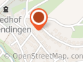 Liederkranz Ellmendingen e.V. und Regenbogen Chor