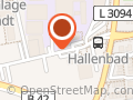 Bistro am Hallenbad