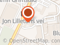 Hokus Pokus Barnehage Grimstad