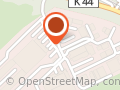 OWL-Waffen GmbH