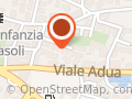 DM Consulente GBP e Local SEO