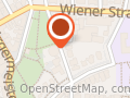 Metz Bärbel Zahnärztin U. Knut-Otto Dr.med.