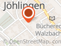 Kußmann Immobilien e. K.