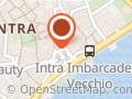 Agenzia Bianchi Immobiliare