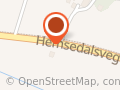 HEMSEDAL VARME & PIPE CONSULT