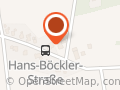 BB Projektbau GmbH