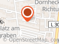 SecCheck-Service UG