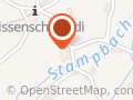 Brauerei Wildspitz