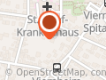 Buchhaltungsservice Klusmann