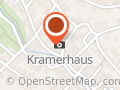 Heimatarchiv