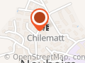 Kindergarten Chilematt