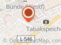 A.U.F. - Schuldnerhilfe (Kreis Herford)