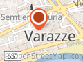 Panificio Zena