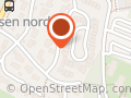 Larsen Joy Britt Fliser og Mur