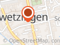 Teppich Haus & Galerie Maximilian