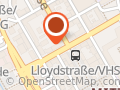 Lloyd-Kiosk