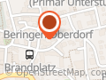 Osteopathie Siegfried