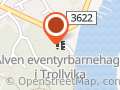 Ravnen Barnehage