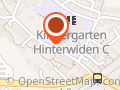 Berufswahlschule Kloten
