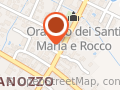 Bar Miro' SNC