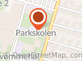 Parkskolen