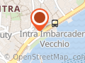 Mieco SRL