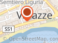 Unica Ristorante