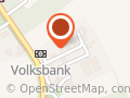 Ambulant betreute  Senioren-WG Drentwede