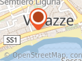 Cartoleria Marina