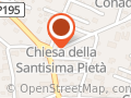 Autofficina Nichisolo Luciano