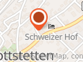 Friseursalon "haarwerkstatt"