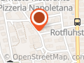 Osteopathie Louis Ollu