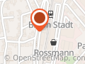 Wirtschaftsclub Hochsauerland