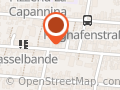 Smartphone Reparaturservice Walldorf