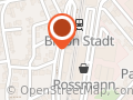 Snead GmbH