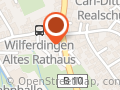 Auto-Reparatur Walch GmbH
